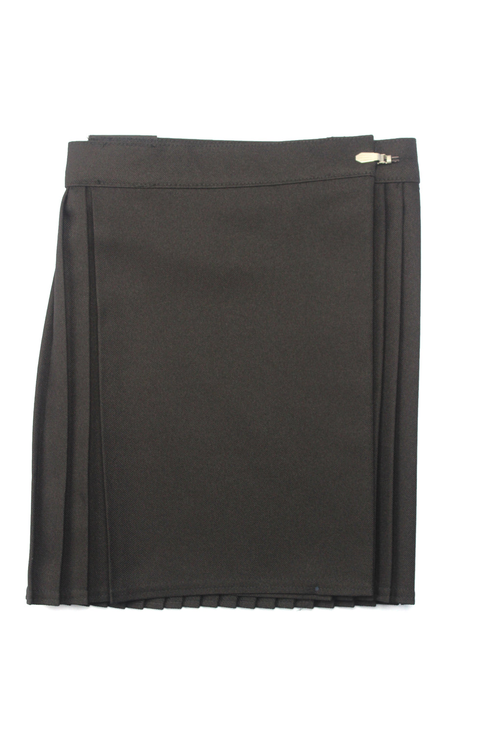 GYM SKIRT - VAT INCLUDED FOR QUALIFIED PRODUCTS