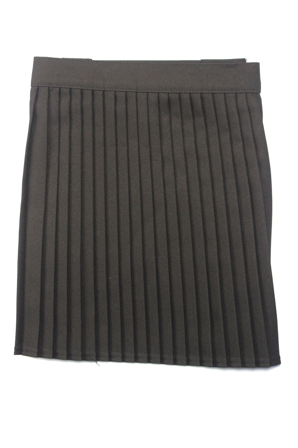 GYM SKIRT - VAT INCLUDED FOR QUALIFIED PRODUCTS