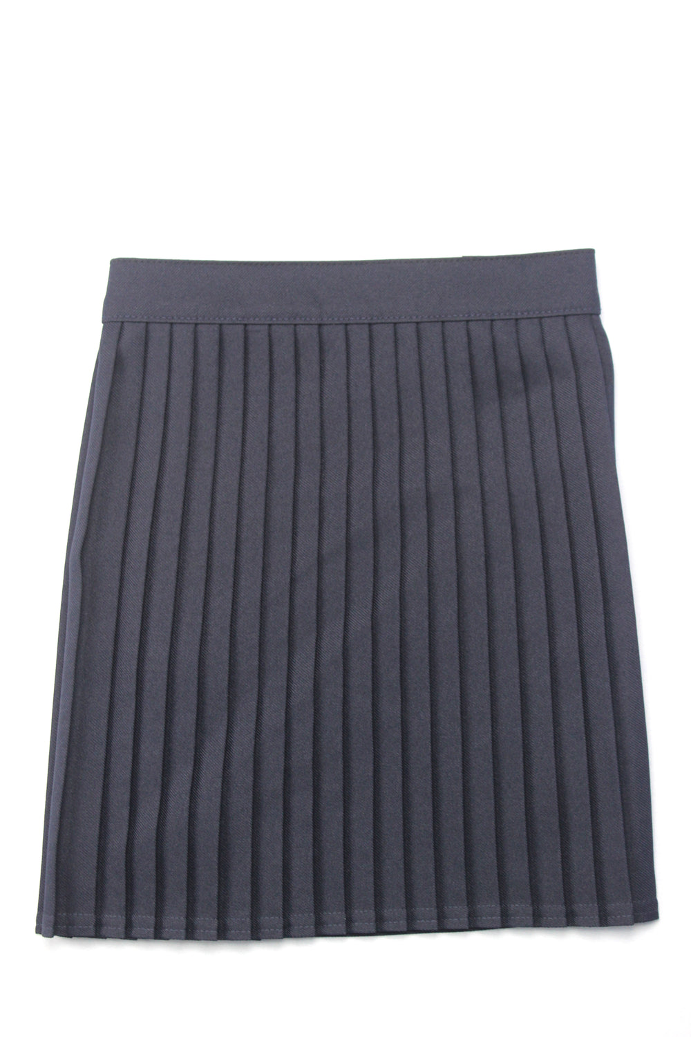 GYM SKIRT - VAT INCLUDED FOR QUALIFIED PRODUCTS