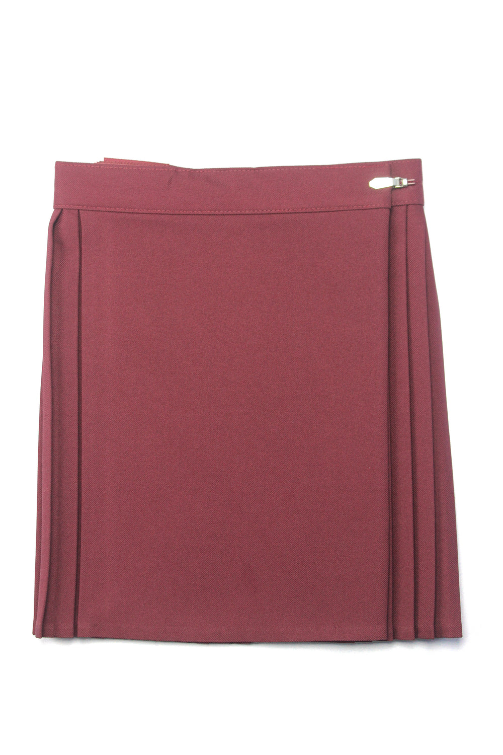 GYM SKIRT - VAT INCLUDED FOR QUALIFIED PRODUCTS