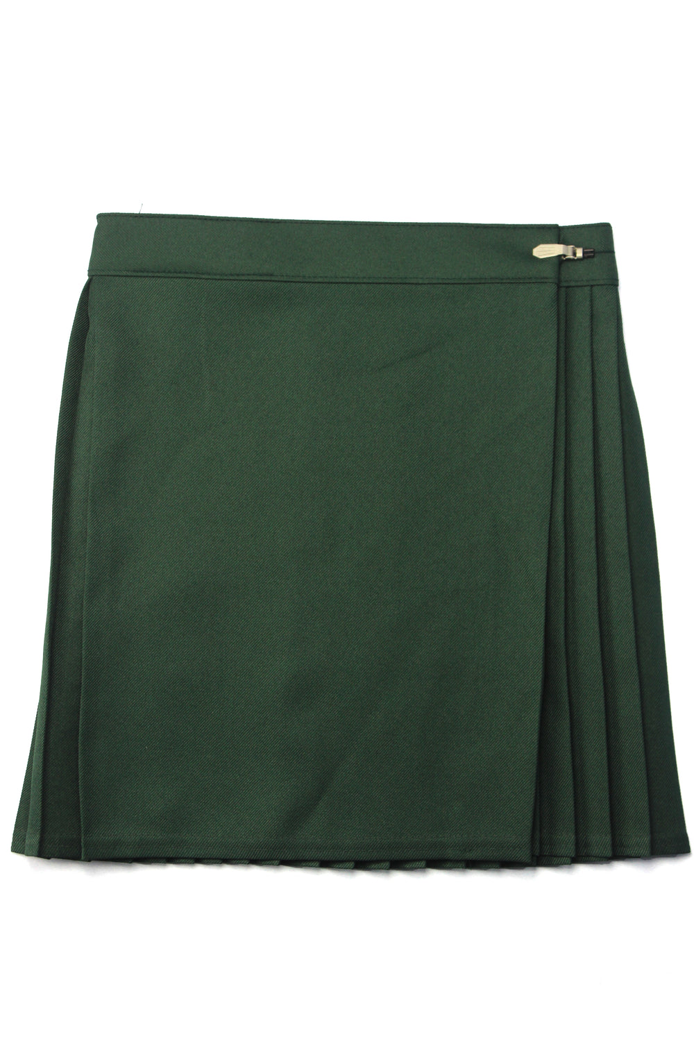 GYM SKIRT - VAT INCLUDED FOR QUALIFIED PRODUCTS