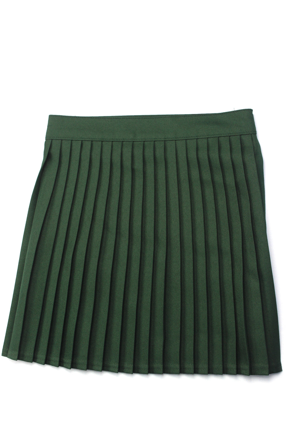 GYM SKIRT - VAT INCLUDED FOR QUALIFIED PRODUCTS