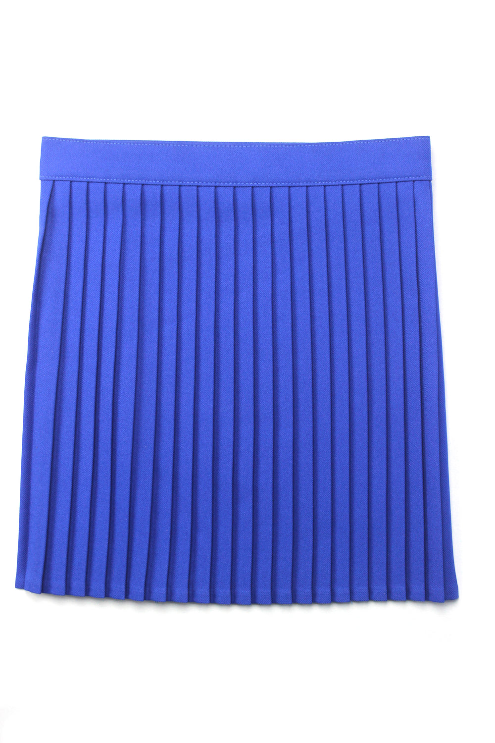 GYM SKIRT - VAT INCLUDED FOR QUALIFIED PRODUCTS