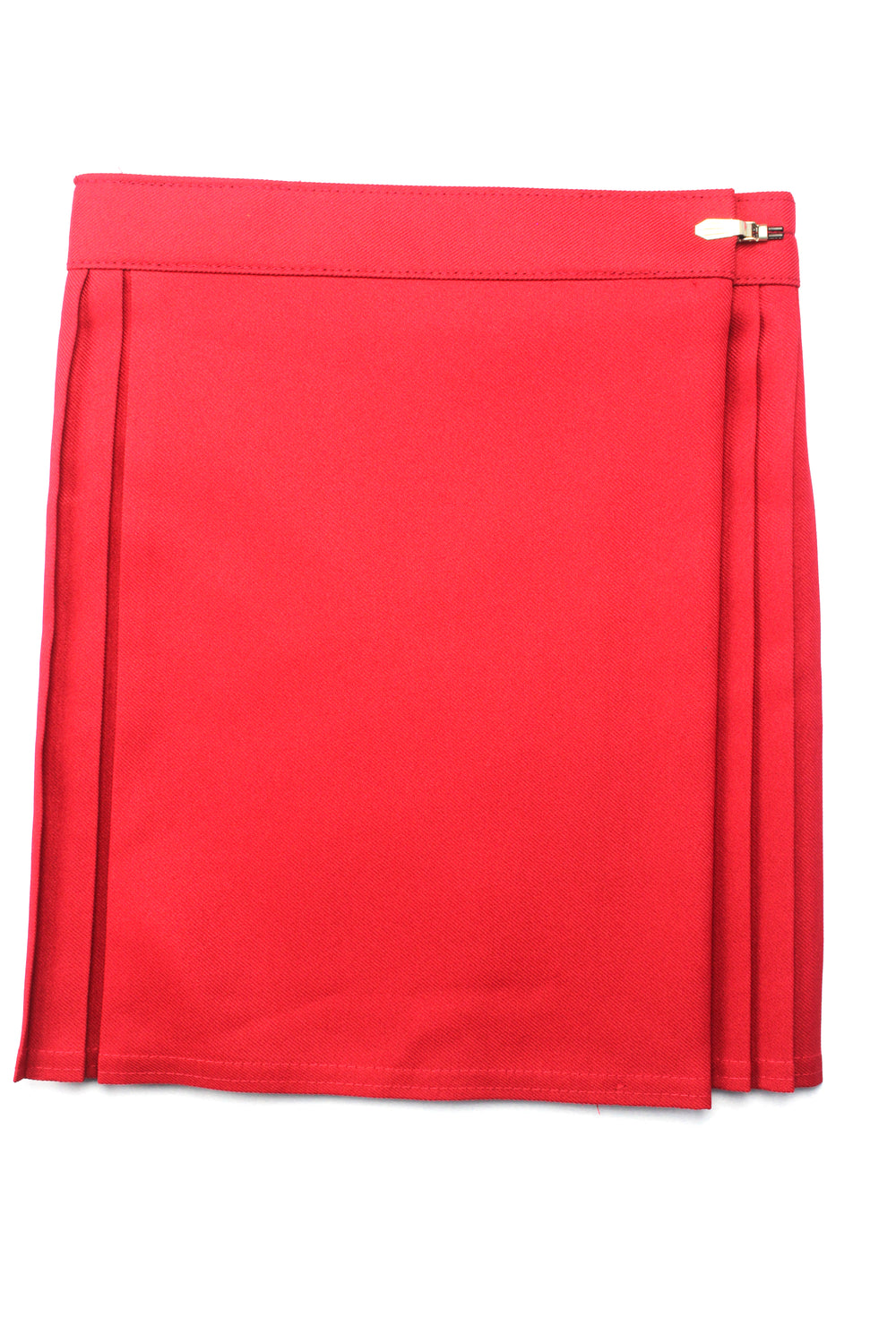 GYM SKIRT - VAT INCLUDED FOR QUALIFIED PRODUCTS