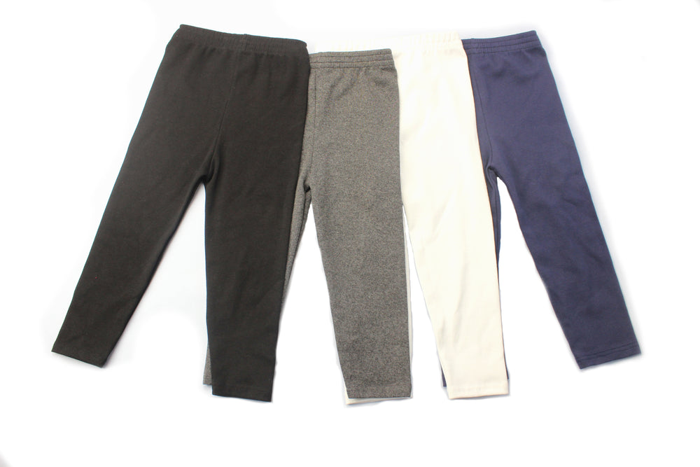 LEGGINGS - VAT INCLUDED FOR QUALIFIED PRODUCTS