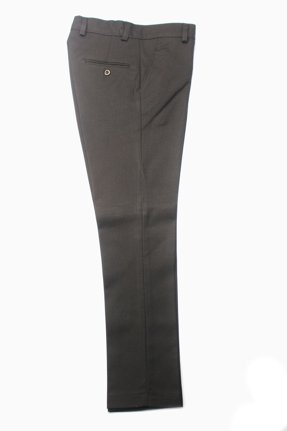 BOYS SKINNY TROUSER (ADJUSTABLE) - VAT INCLUDED FOR QUALIFIED PRODUCTS