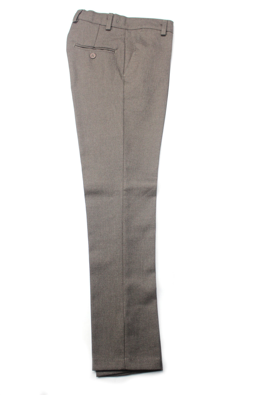 BOYS SKINNY TROUSER (ADJUSTABLE) - VAT INCLUDED FOR QUALIFIED PRODUCTS