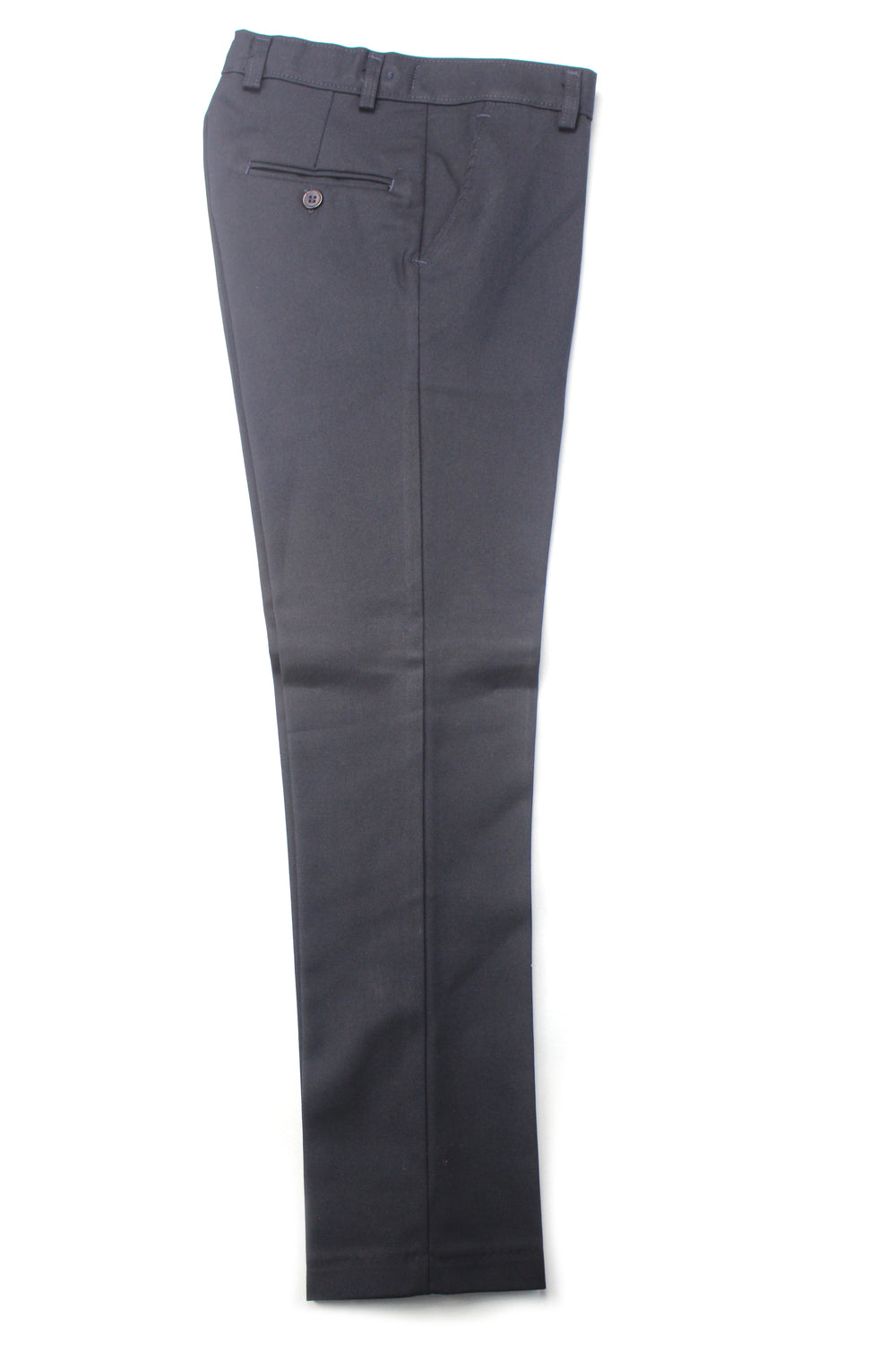 BOYS SKINNY TROUSER (ADJUSTABLE) - VAT INCLUDED FOR QUALIFIED PRODUCTS