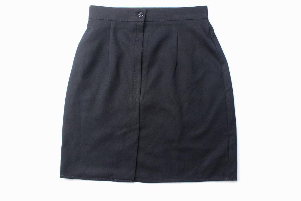 PLAIN SKIRT - VAT INCLUDED FOR QUALIFIED PRODUCTS