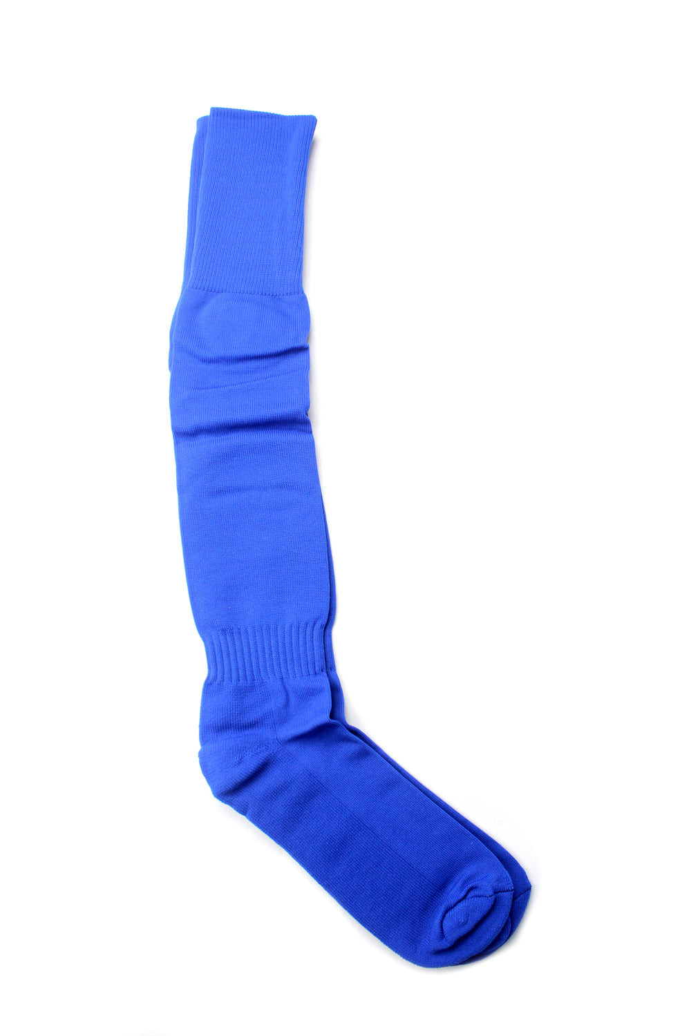 FOOTBALL SOCKS (PACK OF 12) - - VAT INCLUDED FOR QUALIFIED PRODUCTS