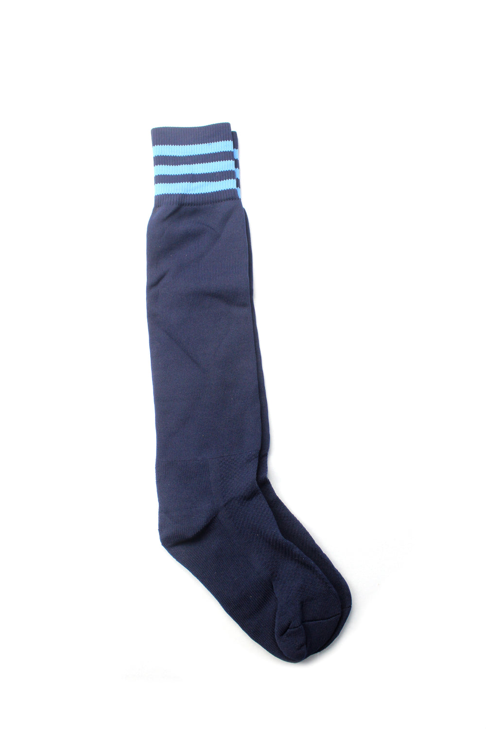 FOOTBALL SOCKS (PACK OF 12) - - VAT INCLUDED FOR QUALIFIED PRODUCTS