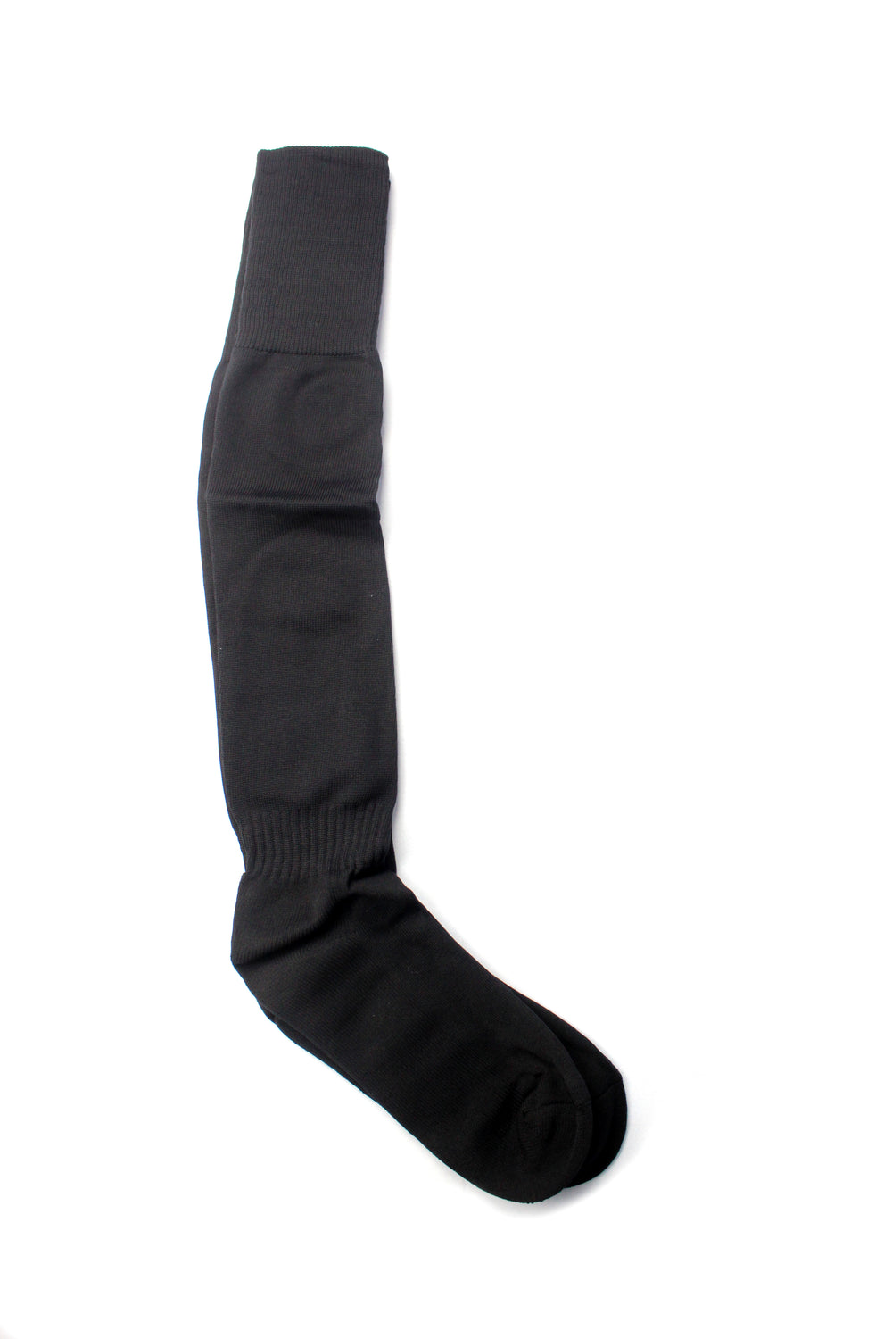 FOOTBALL SOCKS (PACK OF 12) - - VAT INCLUDED FOR QUALIFIED PRODUCTS