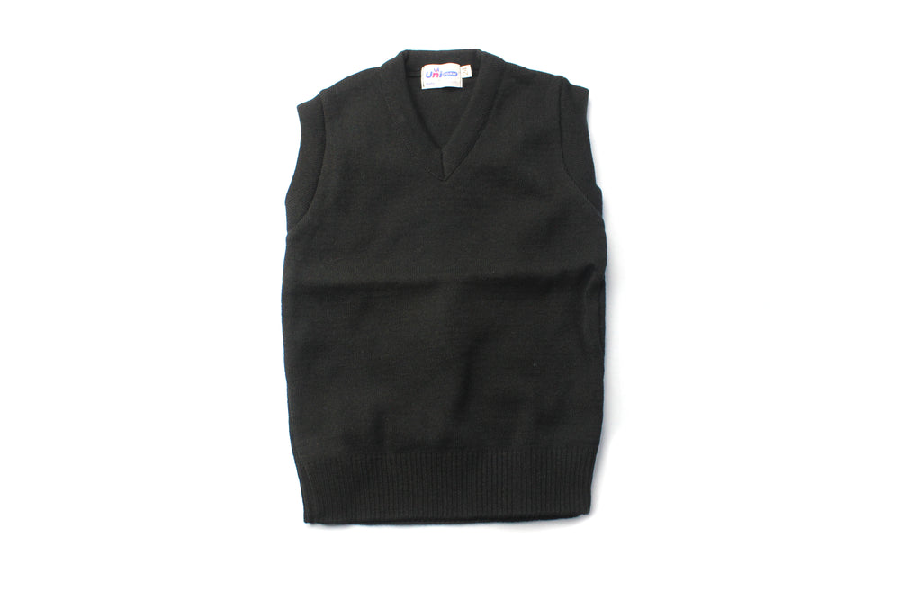 TANK TOP UNISEX- VAT INCLUDED FOR QUALIFIED PRODUCTS