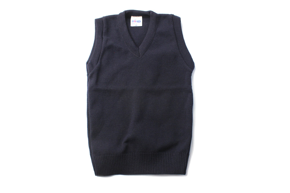 TANK TOP UNISEX- VAT INCLUDED FOR QUALIFIED PRODUCTS