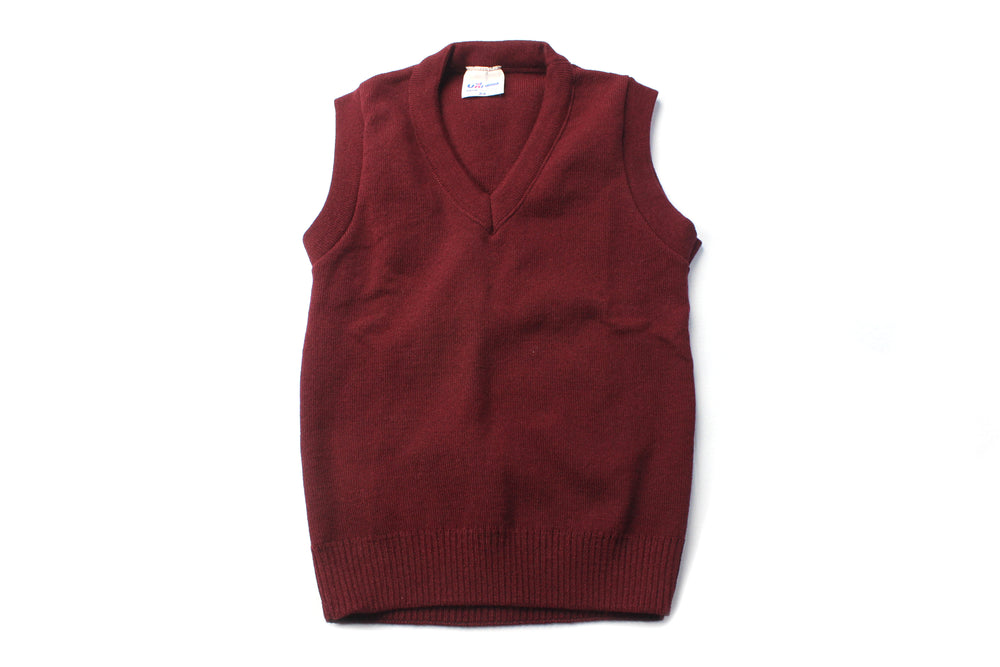 TANK TOP UNISEX- VAT INCLUDED FOR QUALIFIED PRODUCTS