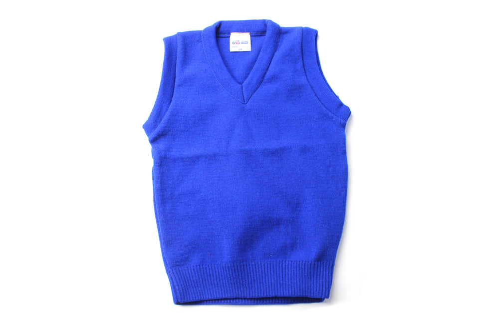 TANK TOP UNISEX- VAT INCLUDED FOR QUALIFIED PRODUCTS