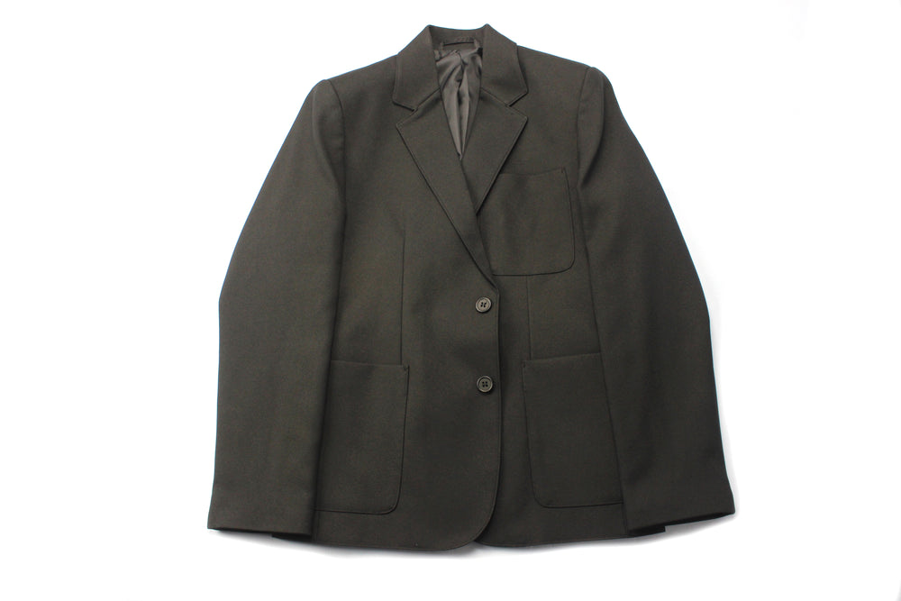 BLAZERS - VAT INCLUDED FOR QUALIFIED PRODUCTS