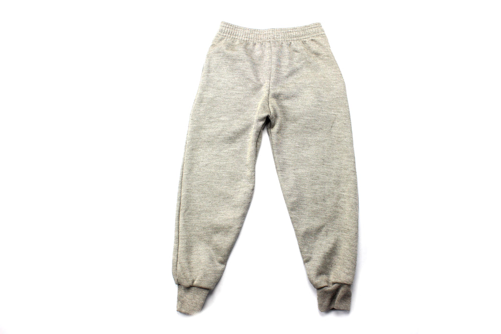 SWEAT JOGGERS (UNISEX)