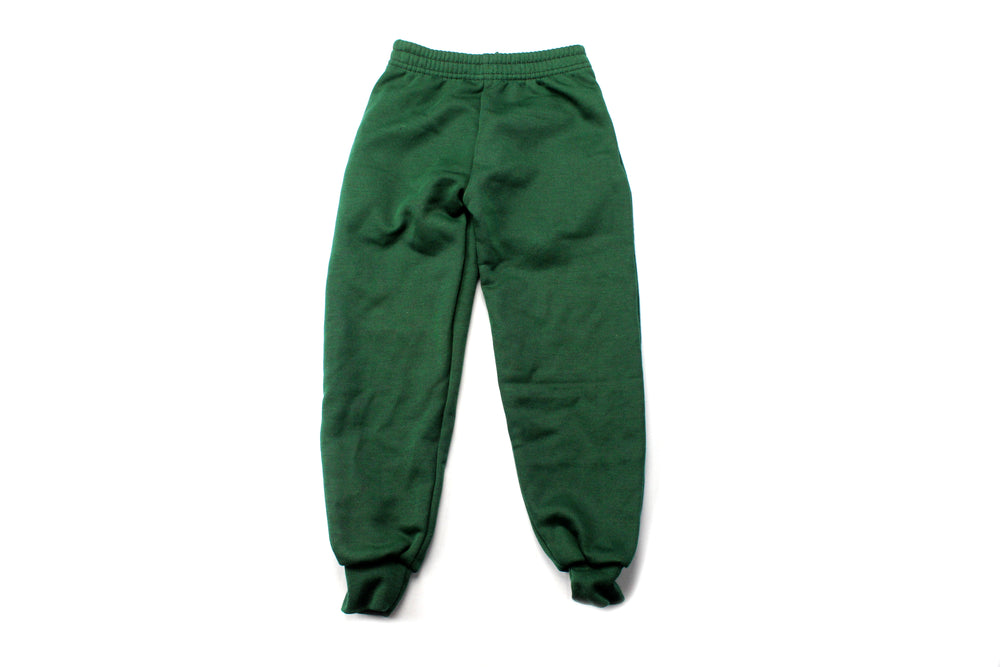 SWEAT JOGGERS (UNISEX)