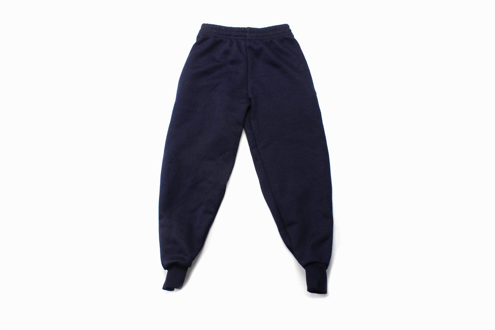 SWEAT JOGGERS (UNISEX)