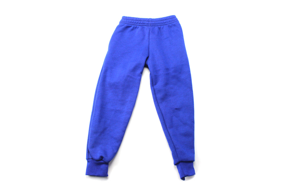 SWEAT JOGGERS (UNISEX)