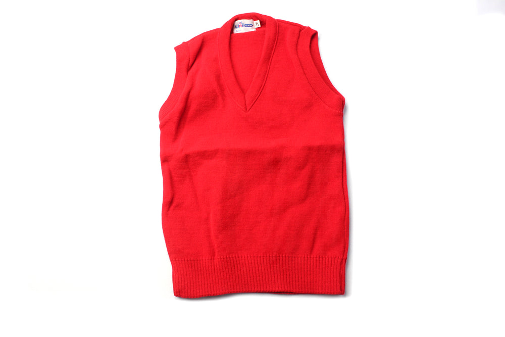 TANK TOP UNISEX- VAT INCLUDED FOR QUALIFIED PRODUCTS